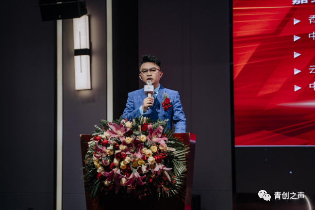 网宴平台与实体商家(首届)签约对接会在昆明召开 网宴平台与实体商家(首届)签约对接会在昆明召开