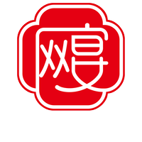 网宴