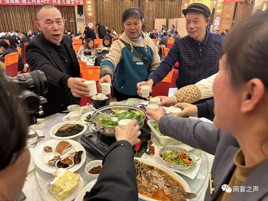 新引擎 兴业态!云南网宴广南运营中心正式揭牌成立! 新引擎 兴业态!云南网宴广南运营中心正式揭牌成立!