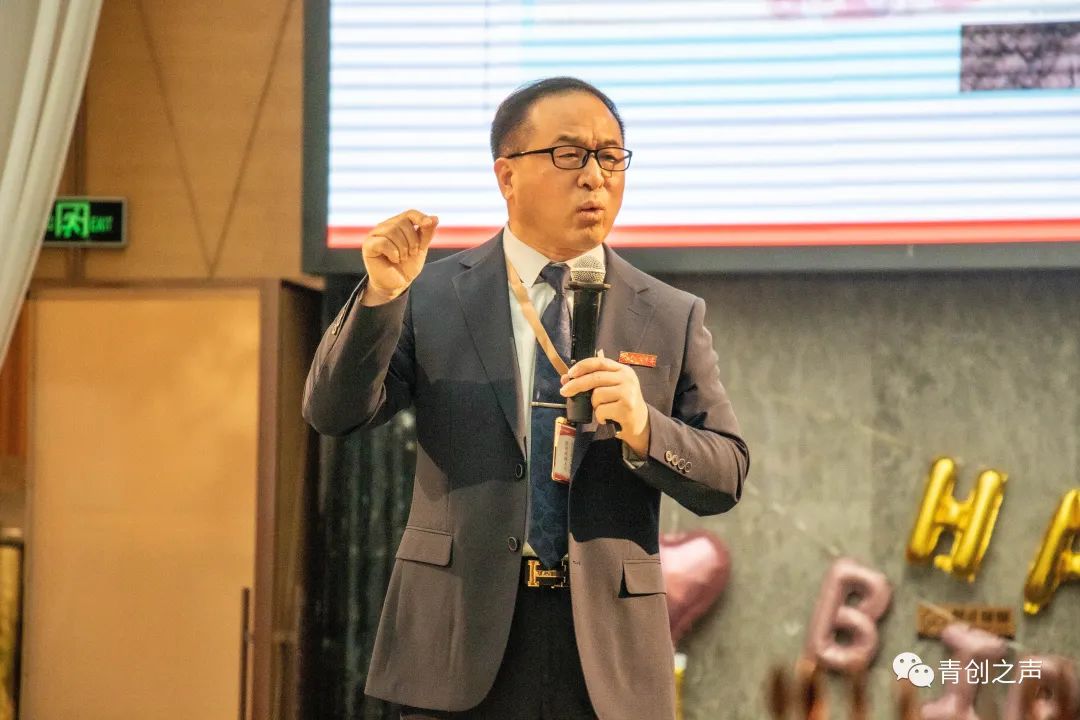 “网红生日宴”广西市场启动仪式暨主题生日宴在南宁隆重举行 “网红生日宴”广西市场启动仪式暨主题生日宴在南宁隆重举行