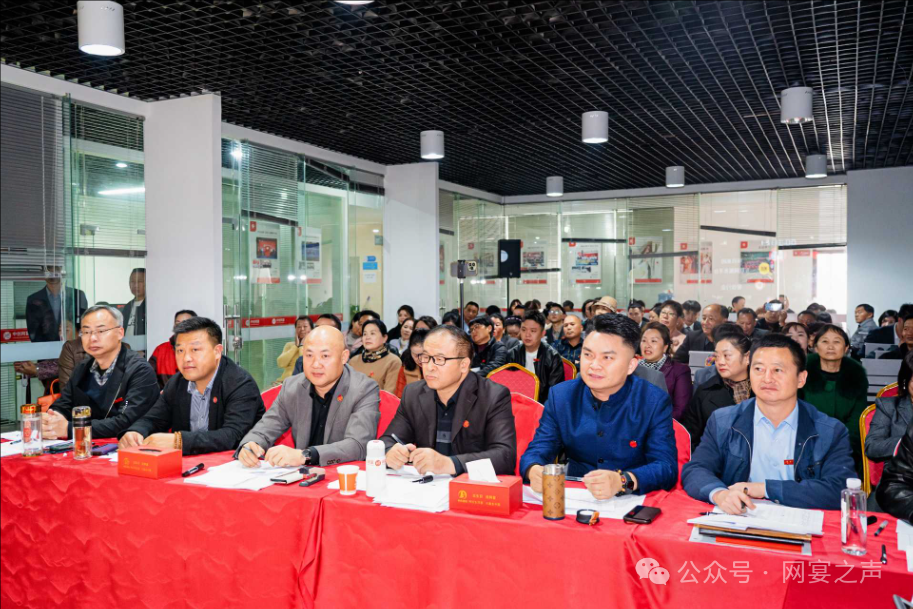 网宴第四届讲师大赛圆满落幕——人才与梦想的盛宴 网宴第四届讲师大赛圆满落幕——人才与梦想的盛宴