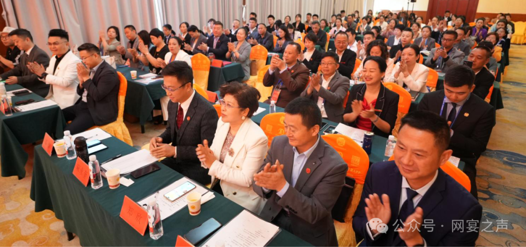 脱胎换骨的蜕变——中创网宴举行第二届讲师大赛 脱胎换骨的蜕变——中创网宴举行第二届讲师大赛