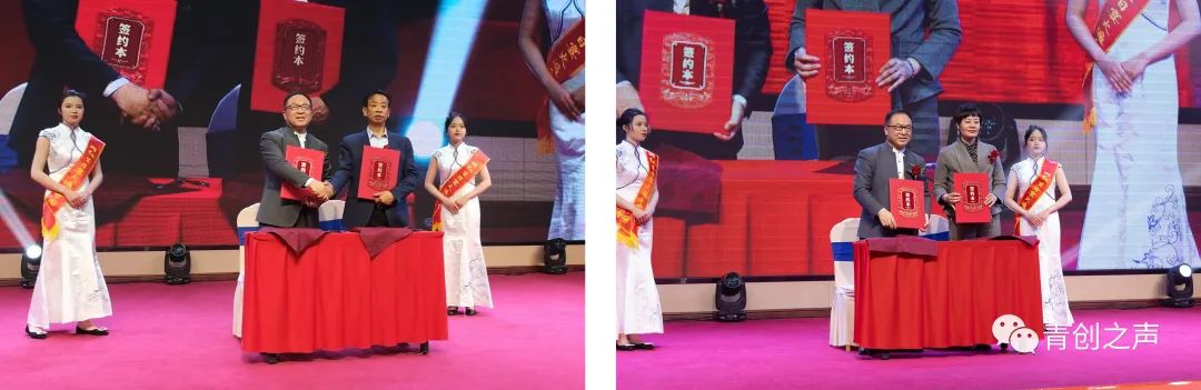 “深圳市国际金融研究会投融资与上市孵化(昆明)基地启动暨网宴价值评估研讨会”在昆明举行 “深圳市国际金融研究会投融资与上市孵化(昆明)基地启动暨网宴价值评估研讨会”在昆明举行