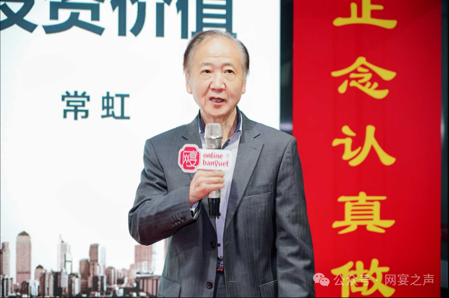网宴昆明内训暨城市代理签约:迈向新征程的关键一步 网宴昆明内训暨城市代理签约:迈向新征程的关键一步