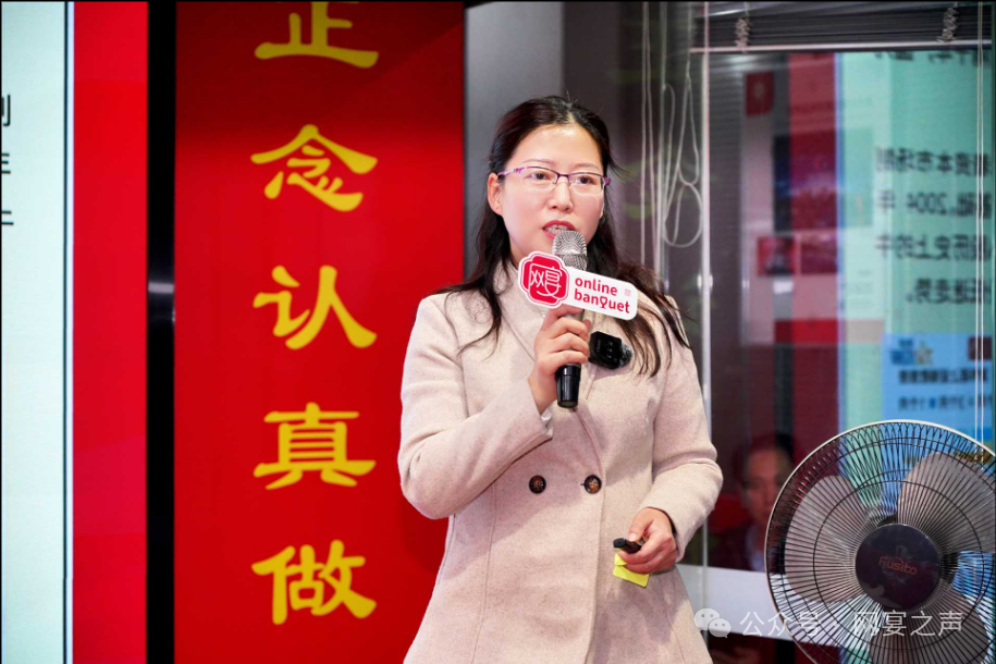 网宴昆明内训暨城市代理签约:迈向新征程的关键一步 网宴昆明内训暨城市代理签约:迈向新征程的关键一步
