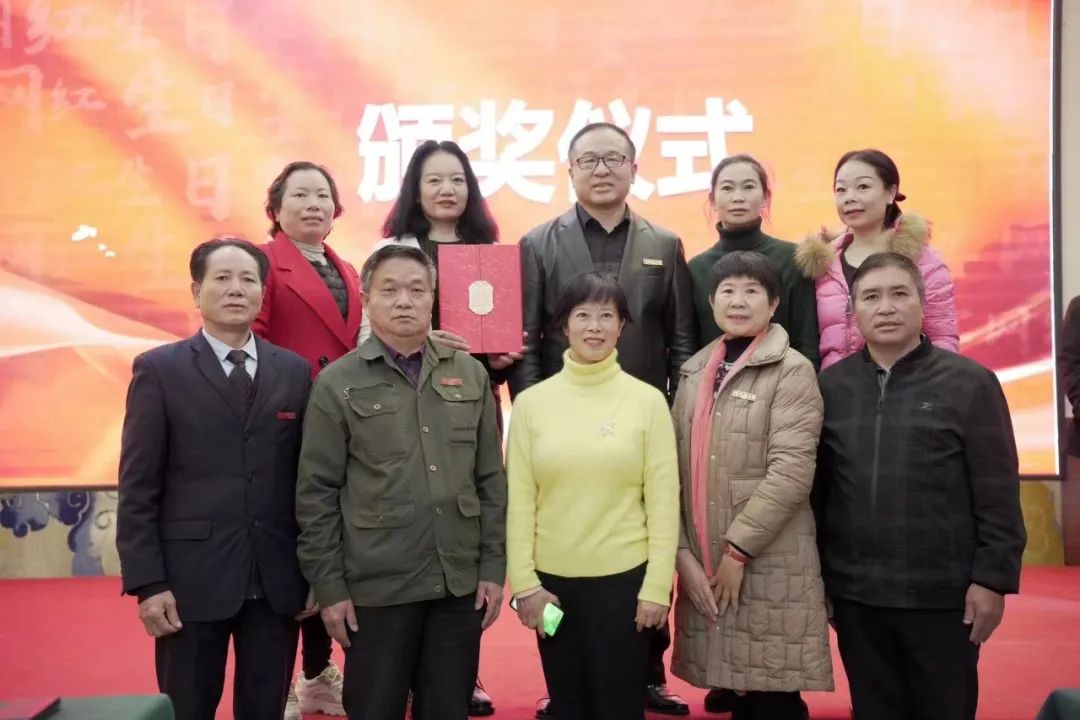 网宴骨干运营团队内训暨“生日体验官”模式落地启动 网宴骨干运营团队内训暨“生日体验官”模式落地启动