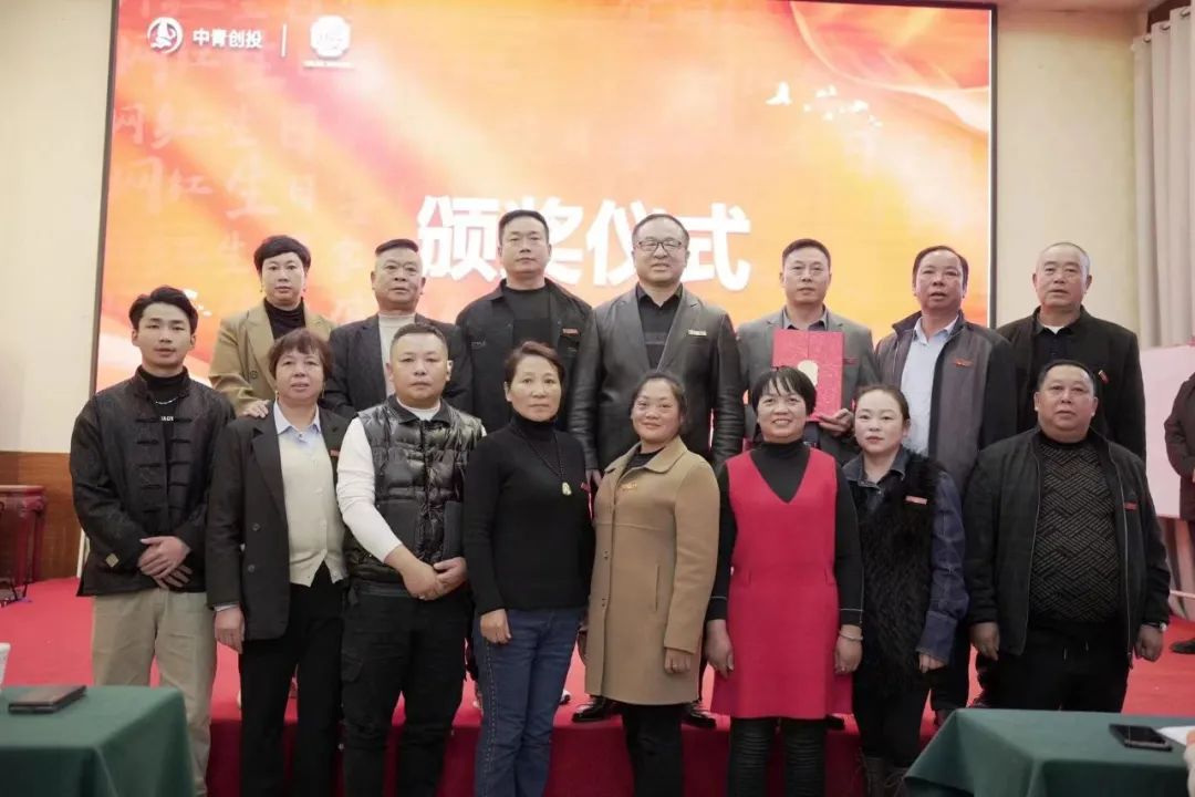 网宴骨干运营团队内训暨“生日体验官”模式落地启动 网宴骨干运营团队内训暨“生日体验官”模式落地启动