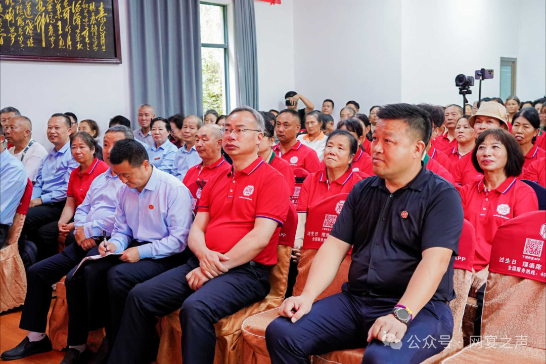 中创网宴云南盛会:警民共建,共迎国庆,同谱辉煌篇章 中创网宴云南盛会:警民共建,共迎国庆,同谱辉煌篇章
