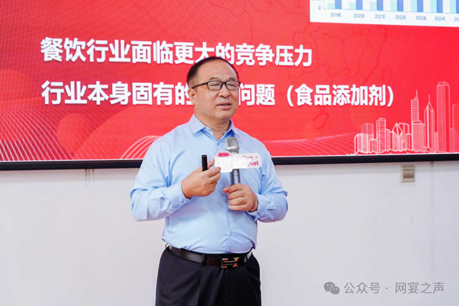 中创网宴云南盛会:警民共建,共迎国庆,同谱辉煌篇章 中创网宴云南盛会:警民共建,共迎国庆,同谱辉煌篇章