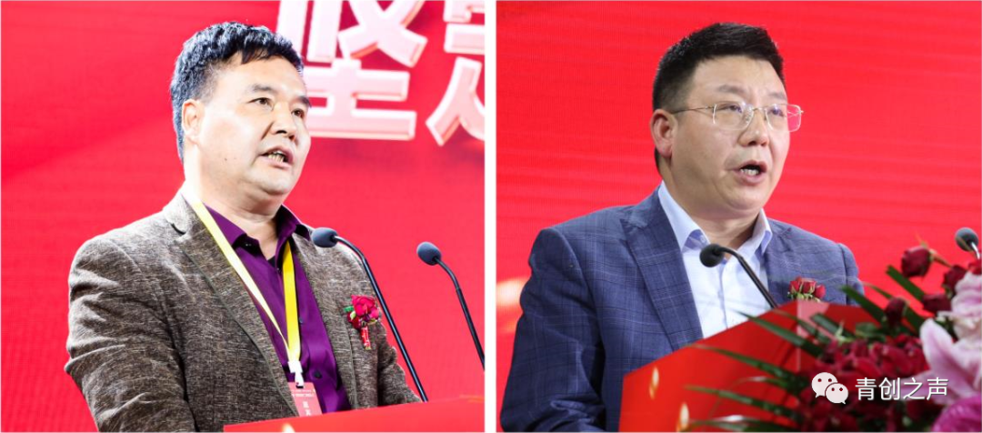 “网红生日宴” 既是雏鹰 总要翱翔 “网红生日宴” 既是雏鹰 总要翱翔